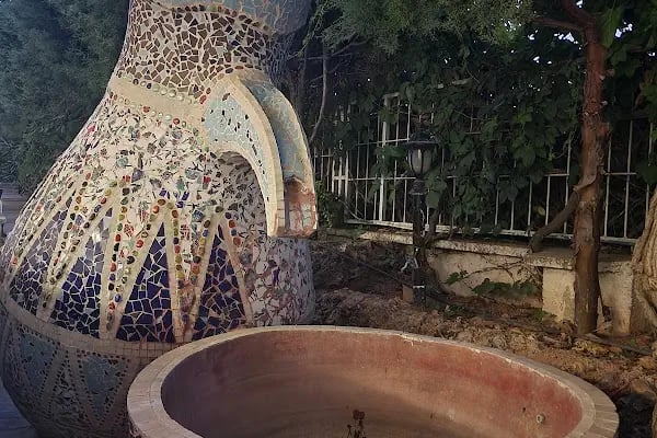 Gaziantep Atlı Spor Kulubü - GASK - Resim 8