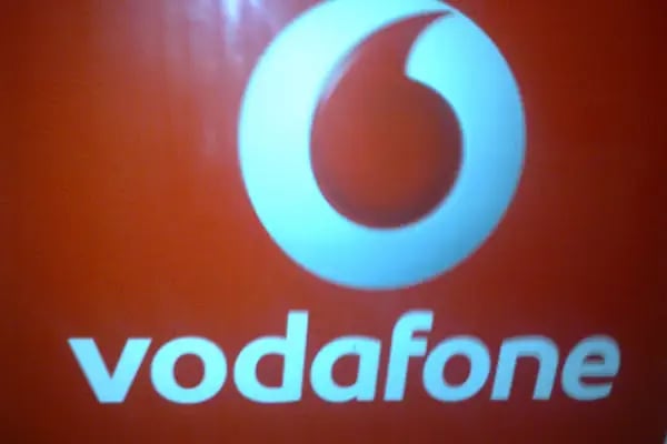 KARDELEN İLETİSİM VODAFON SİLVER SHOP YETKİLİ BAYİ - Resim 6