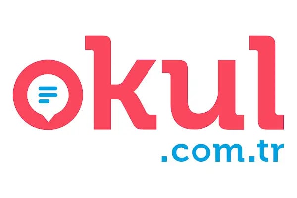 okul.com.tr - Resim 2