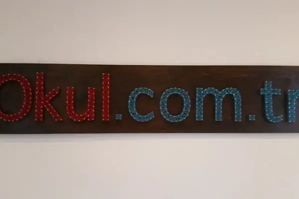 okul.com.tr - Resim 1