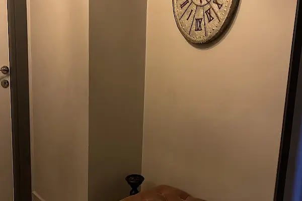 Sarnıç Spa &amp; Turkish Bath - Resim 6