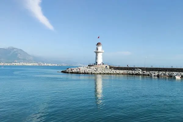 Web Tasarım Alanya - Resim 11