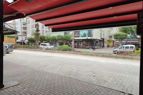 Web Tasarım Alanya - Resim 18