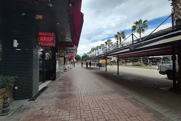 Web Tasarım Alanya - Resim 6