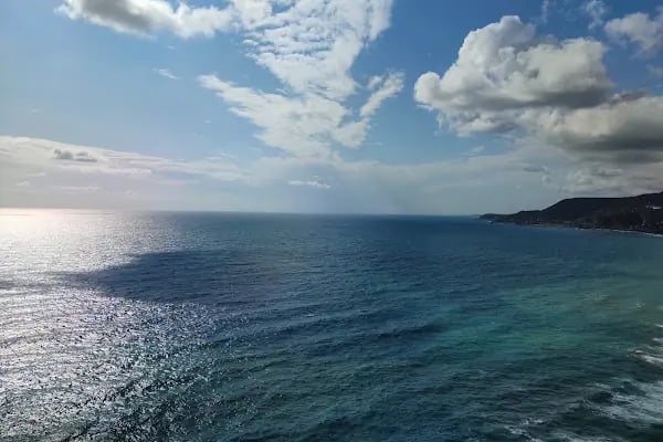 Web Tasarım Alanya - Resim 12