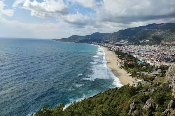 Web Tasarım Alanya - Resim 9