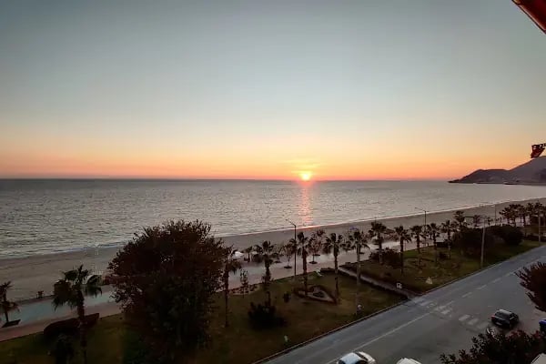 Web Tasarım Alanya - Resim 7
