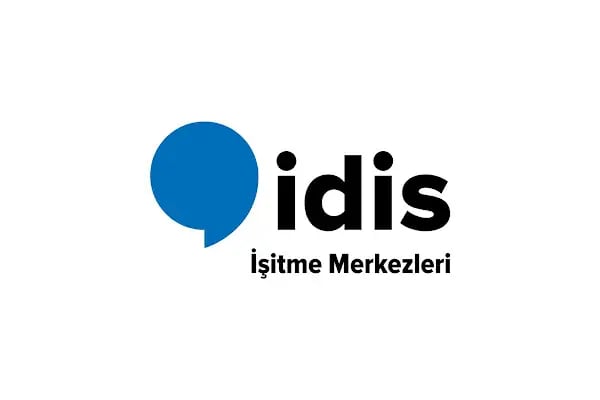 İdis İşitme Cihazları-Bodrum - Resim 14