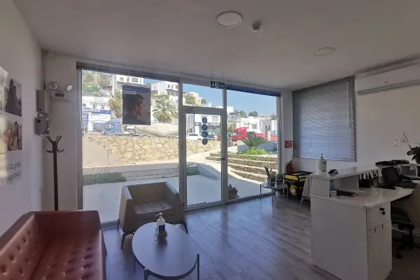 İdis İşitme Cihazları-Bodrum - Resim 2
