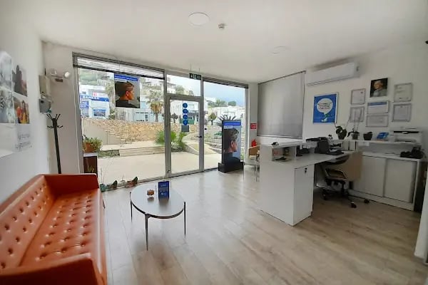 İdis İşitme Cihazları-Bodrum - Resim 5
