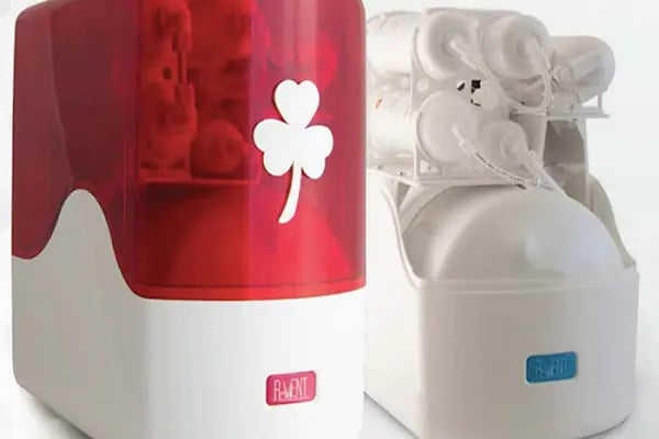 Bilkan Tekel Bayii&Tekel Paket Servis Balçova - Resim 9