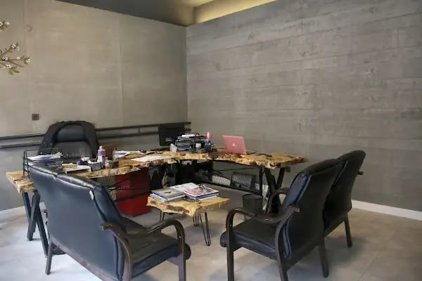 Bilkan Tekel Bayii&Tekel Paket Servis Balçova - Resim 4