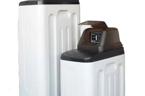 Bilkan Tekel Bayii&Tekel Paket Servis Balçova - Resim 3