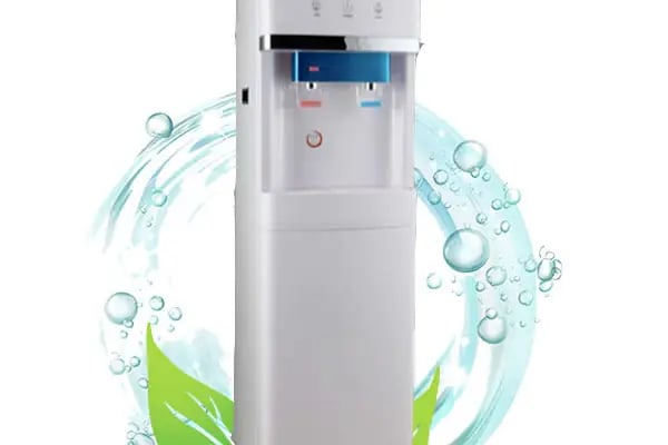 Bilkan Tekel Bayii&Tekel Paket Servis Balçova - Resim 5