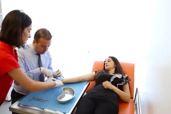 Op. Dr. Tolga Mertoğlu - Resim 3