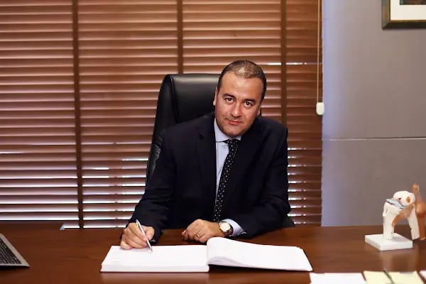 Op. Dr. Tolga Mertoğlu - Resim 11