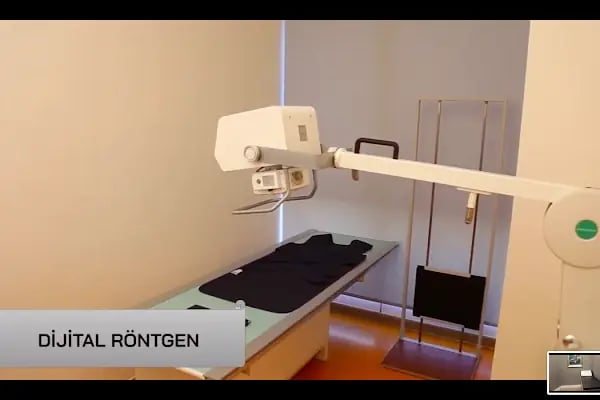 Op. Dr. Tolga Mertoğlu - Resim 8
