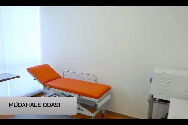 Op. Dr. Tolga Mertoğlu - Resim 5