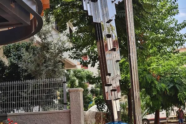 Batı Akdeniz Bölge Kan Merkezi - Resim 5