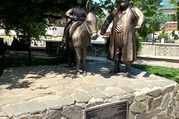 Akşehir Adsız Belediyesi - Resim 7