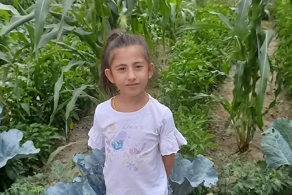 Akşehir Adsız Belediyesi - Resim 5