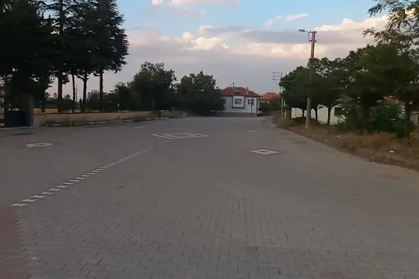 Akşehir Adsız Belediyesi - Resim 17