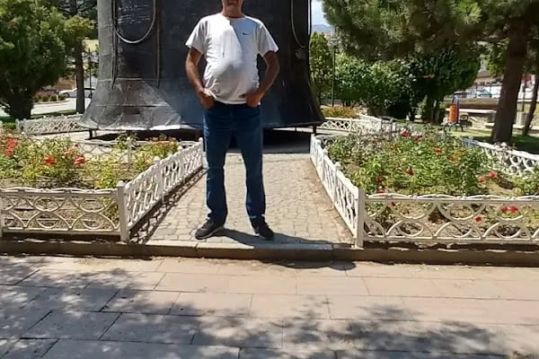 Akşehir Adsız Belediyesi - Resim 3