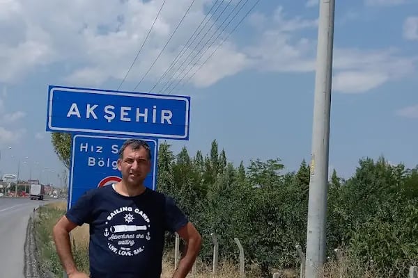 Akşehir Adsız Belediyesi - Resim 10