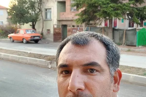 Akşehir Adsız Belediyesi - Resim 16