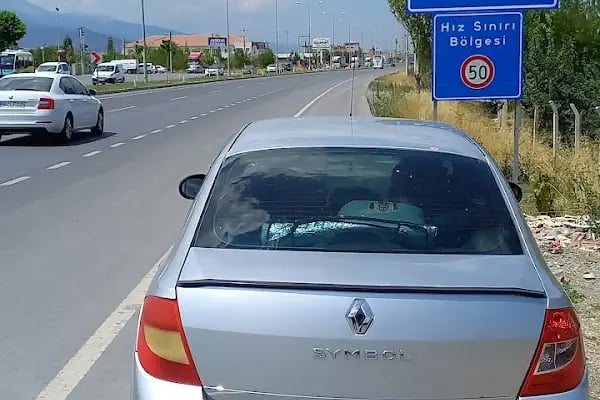 Akşehir Adsız Belediyesi - Resim 8