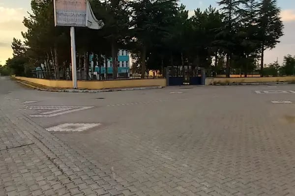 Akşehir Adsız Belediyesi - Resim 18