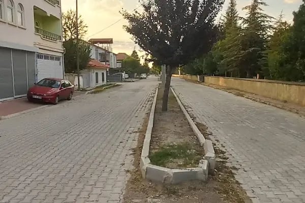 Akşehir Adsız Belediyesi - Resim 12