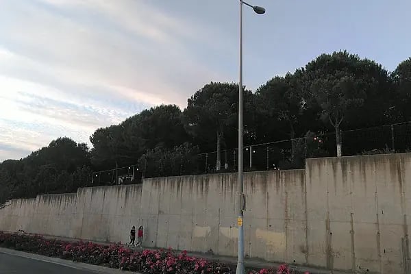 Dağ Evi Mangal Semaver - Resim 8