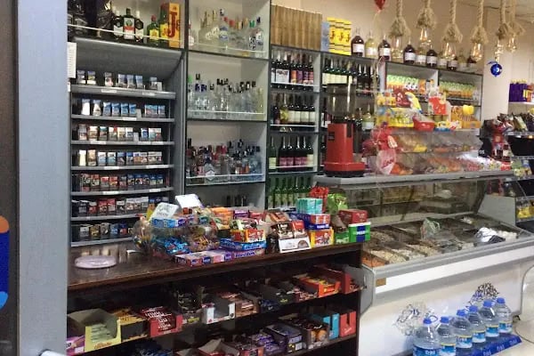 Özkan market - Resim 5