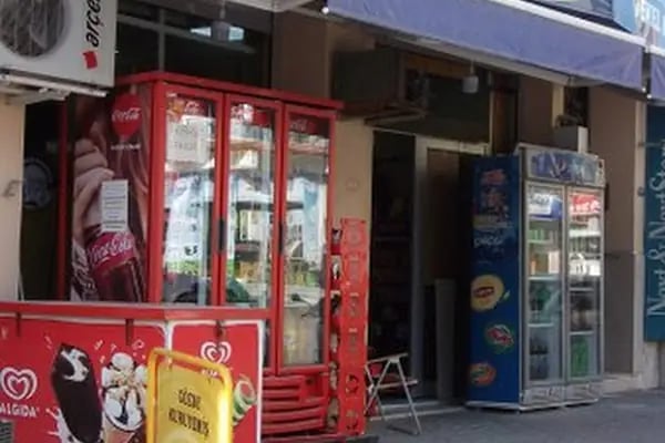 Özkan market - Resim 10