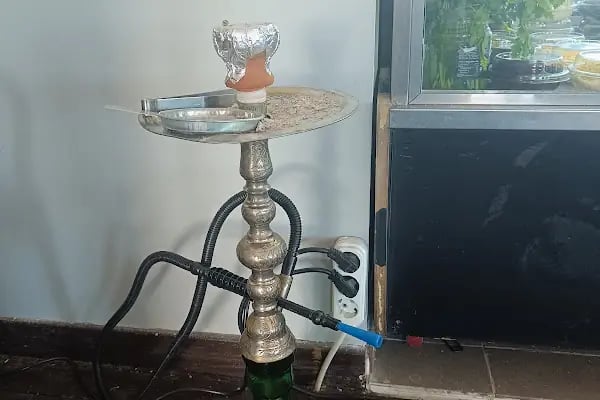 USİ KAR MOTORU PARKURU - Resim 5