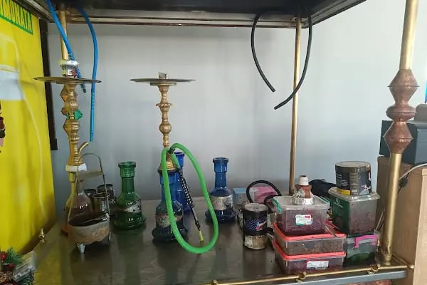 USİ KAR MOTORU PARKURU - Resim 4