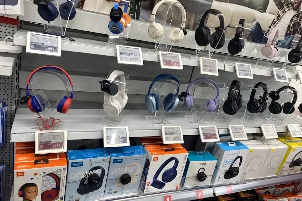 Media Markt - Resim 19