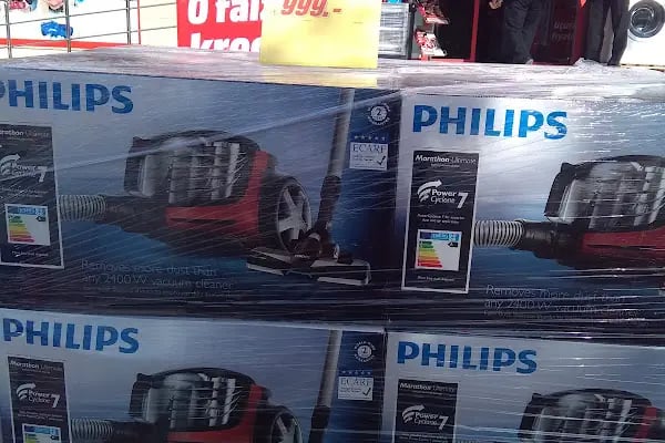 Media Markt - Resim 5