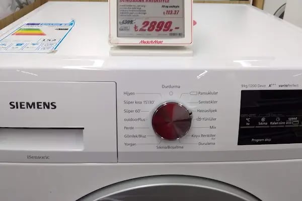 Media Markt - Resim 7