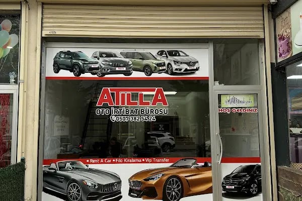 Gaziantep Oto Kiralama , Araba Kiralama , Gaziantep Araç Kiralama , Rent A Car , Gaziantep Carrental - Resim 7