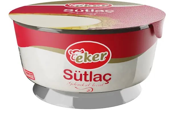 Baget sos döner Anamur - Resim 13