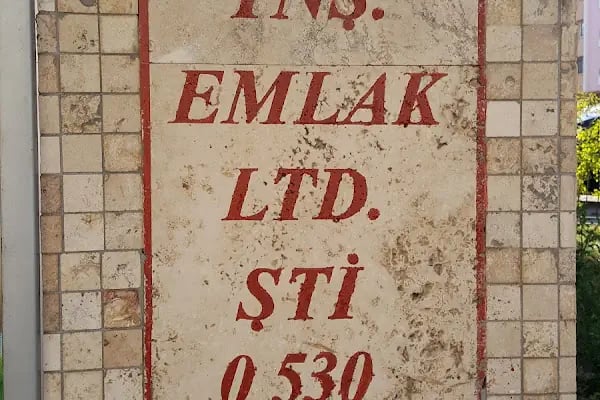 Bayoğlu Grup inşaat - Resim 7