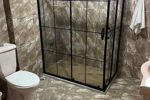 Elit Suit Tuzla - Resim 20