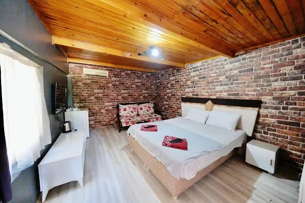 Elit Suit Tuzla - Resim 2