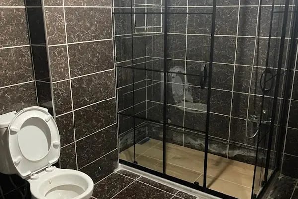 Elit Suit Tuzla - Resim 5