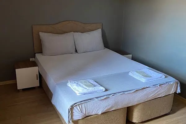 Elit Suit Tuzla - Resim 15