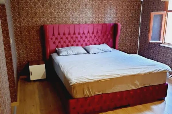 Elit Suit Tuzla - Resim 12