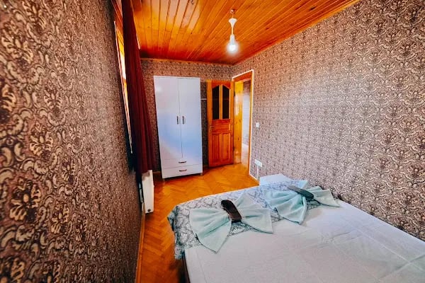 Elit Suit Tuzla - Resim 11