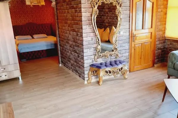 Elit Suit Tuzla - Resim 18